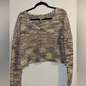Boutique Sweater | Size: S/M
